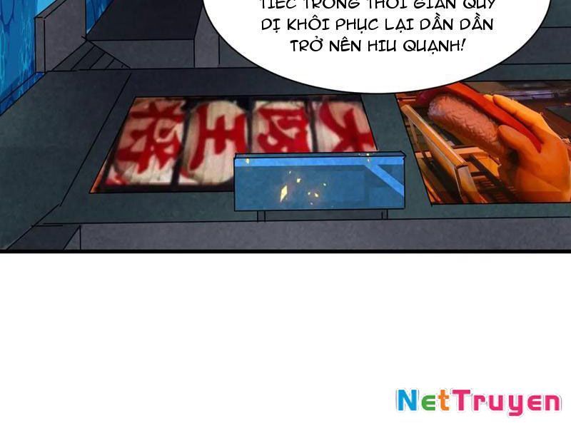 đọc truyện Kỷ Nguyên Kỳ Lạ Chương 441 ảnh 22 tại Truyện Dạ Ký