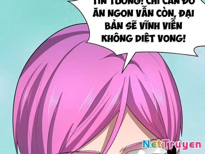 đọc truyện Kỷ Nguyên Kỳ Lạ Chương 441 ảnh 27 tại Truyện Dạ Ký