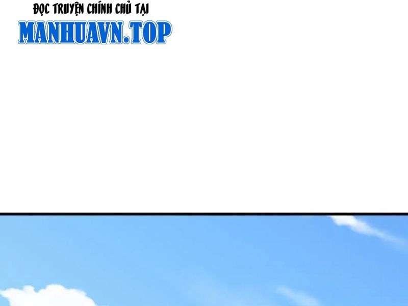 đọc truyện Kỷ Nguyên Kỳ Lạ Chương 441 ảnh 29 tại Truyện Dạ Ký