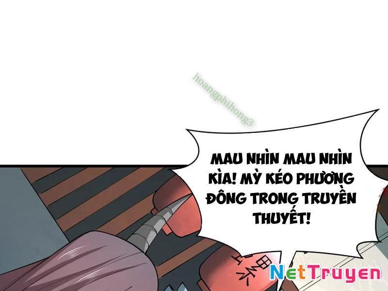đọc truyện Kỷ Nguyên Kỳ Lạ Chương 441 ảnh 37 tại Truyện Dạ Ký