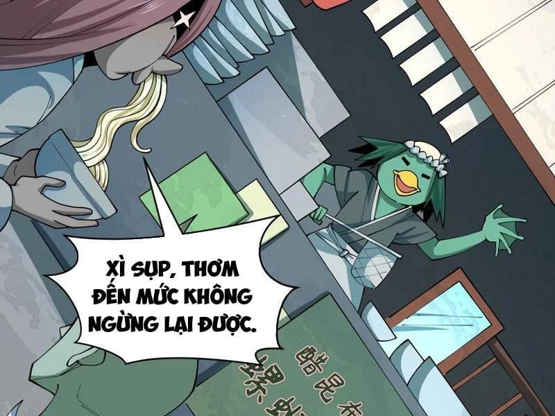 đọc truyện Kỷ Nguyên Kỳ Lạ Chương 441 ảnh 39 tại Truyện Dạ Ký