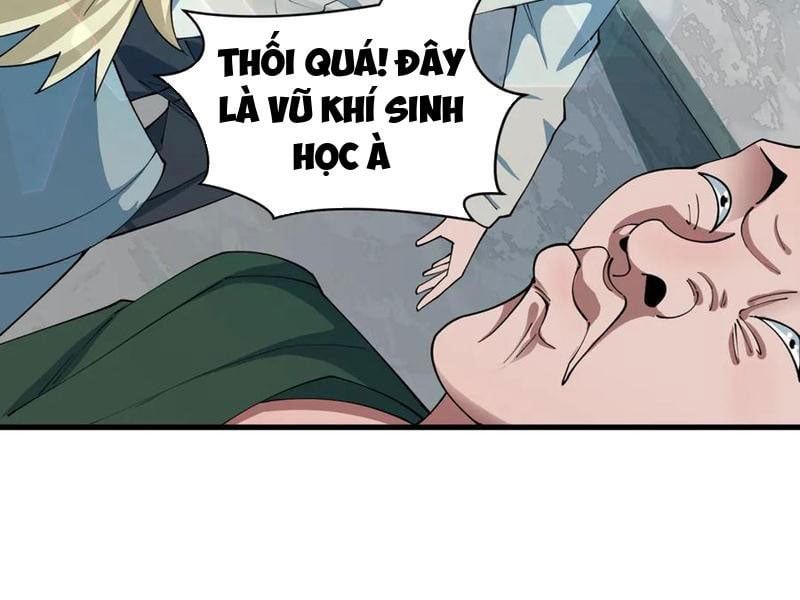 đọc truyện Kỷ Nguyên Kỳ Lạ Chương 441 ảnh 41 tại Truyện Dạ Ký