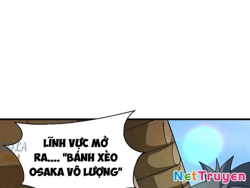 đọc truyện Kỷ Nguyên Kỳ Lạ Chương 441 ảnh 42 tại Truyện Dạ Ký