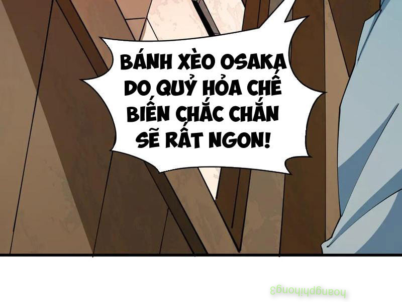 đọc truyện Kỷ Nguyên Kỳ Lạ Chương 441 ảnh 45 tại Truyện Dạ Ký