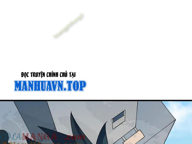 đọc truyện Kỷ Nguyên Kỳ Lạ Chương 441 ảnh 46 tại Truyện Dạ Ký