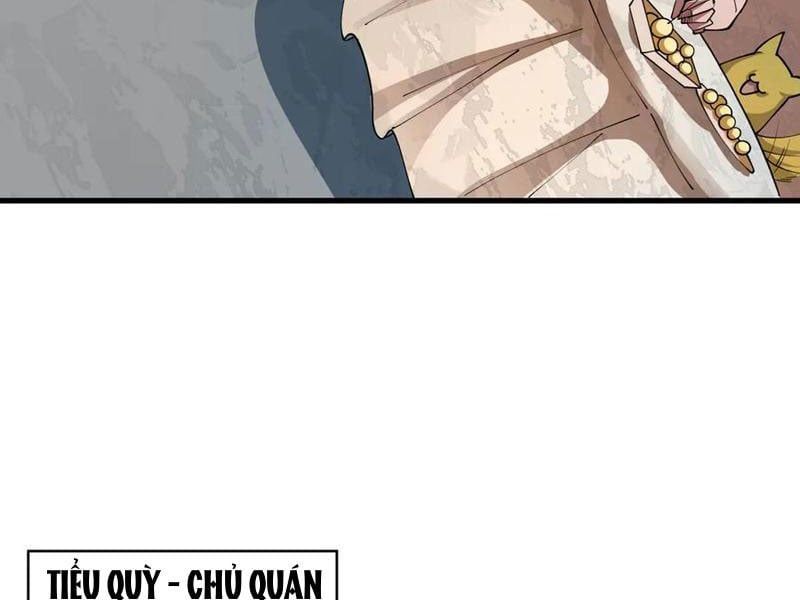 đọc truyện Kỷ Nguyên Kỳ Lạ Chương 441 ảnh 50 tại Truyện Dạ Ký