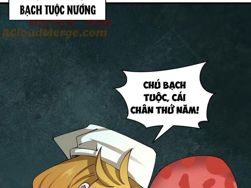 đọc truyện Kỷ Nguyên Kỳ Lạ Chương 441 ảnh 51 tại Truyện Dạ Ký