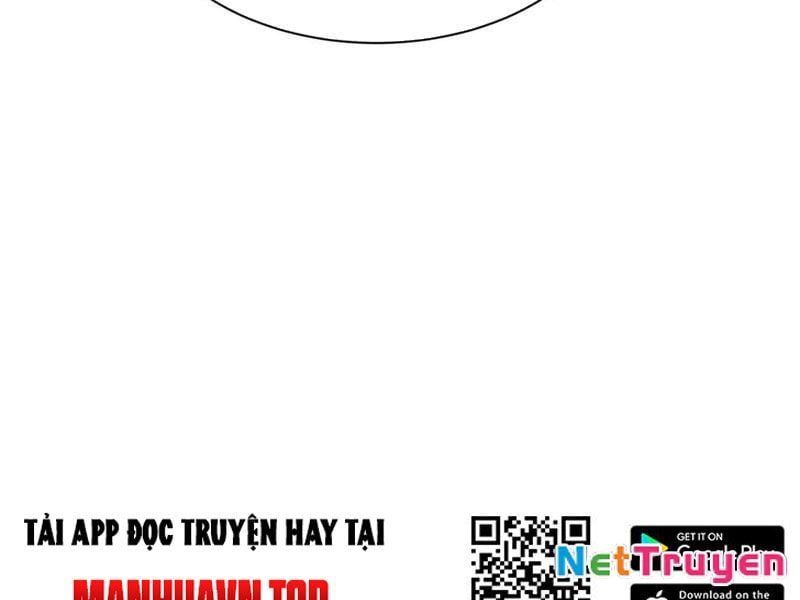 đọc truyện Kỷ Nguyên Kỳ Lạ Chương 441 ảnh 57 tại Truyện Dạ Ký