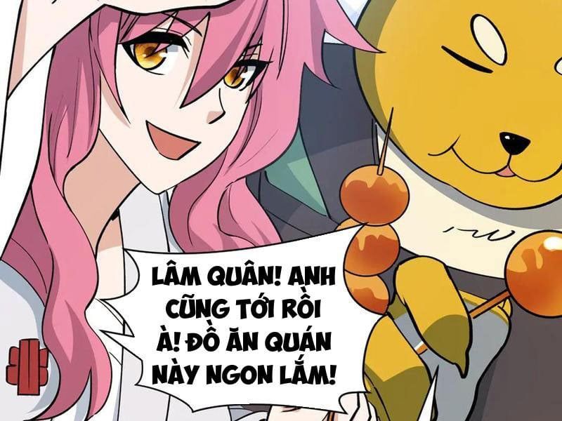 đọc truyện Kỷ Nguyên Kỳ Lạ Chương 441 ảnh 59 tại Truyện Dạ Ký