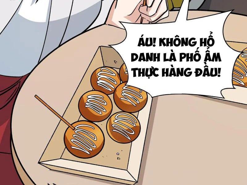 đọc truyện Kỷ Nguyên Kỳ Lạ Chương 441 ảnh 60 tại Truyện Dạ Ký