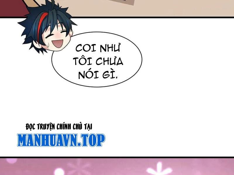 đọc truyện Kỷ Nguyên Kỳ Lạ Chương 441 ảnh 61 tại Truyện Dạ Ký