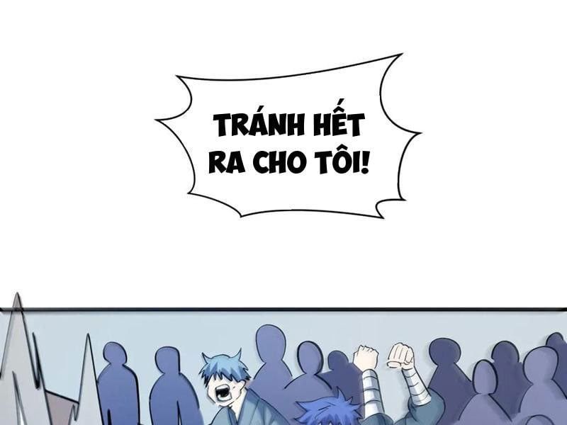 đọc truyện Kỷ Nguyên Kỳ Lạ Chương 441 ảnh 65 tại Truyện Dạ Ký