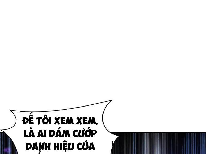 đọc truyện Kỷ Nguyên Kỳ Lạ Chương 441 ảnh 69 tại Truyện Dạ Ký
