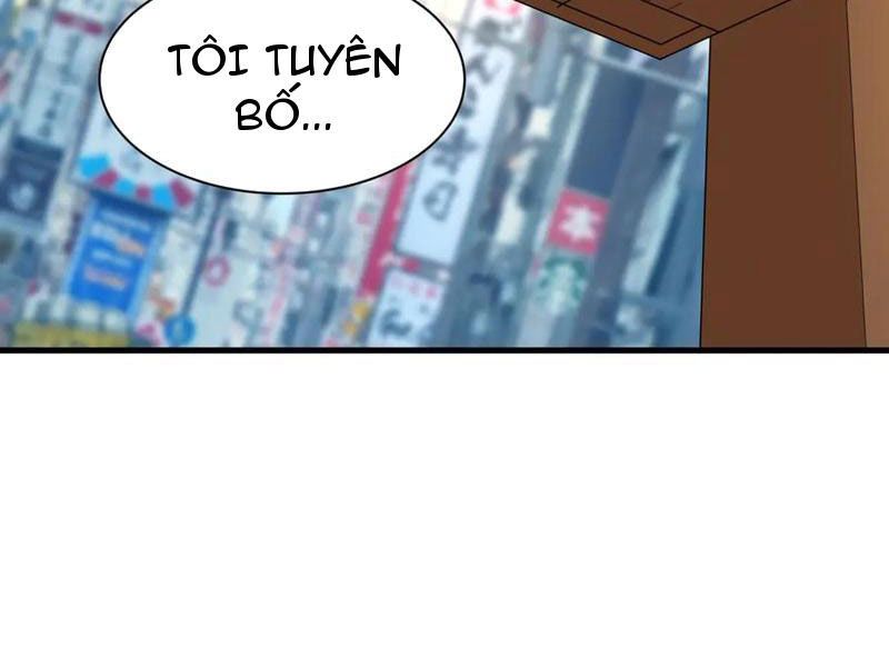đọc truyện Kỷ Nguyên Kỳ Lạ Chương 441 ảnh 8 tại Truyện Dạ Ký