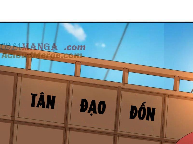 đọc truyện Kỷ Nguyên Kỳ Lạ Chương 441 ảnh 9 tại Truyện Dạ Ký