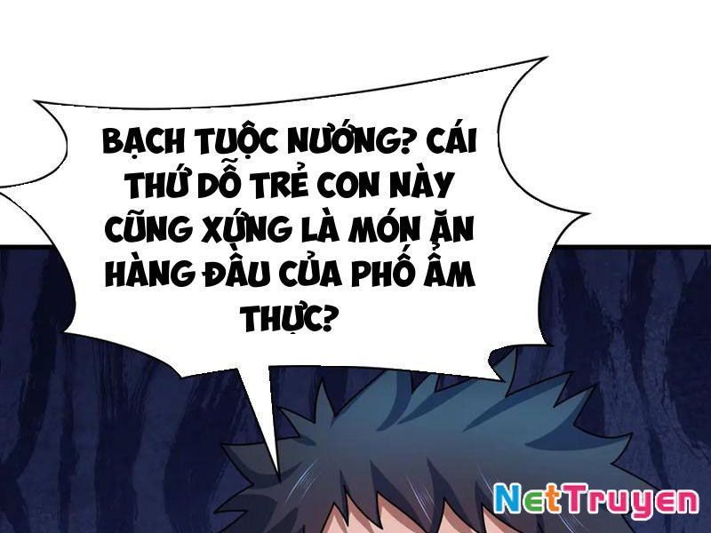 đọc truyện Kỷ Nguyên Kỳ Lạ Chương 441 ảnh 82 tại Truyện Dạ Ký