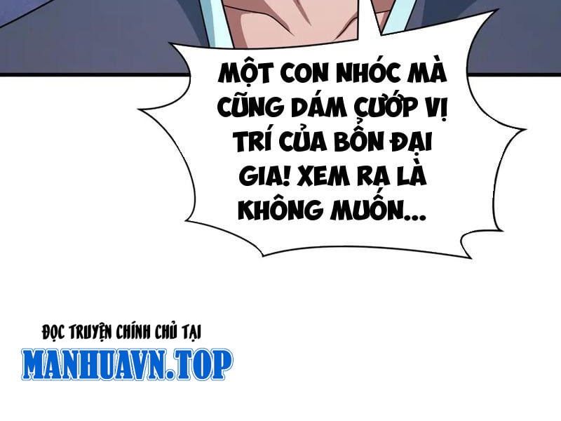 đọc truyện Kỷ Nguyên Kỳ Lạ Chương 441 ảnh 84 tại Truyện Dạ Ký