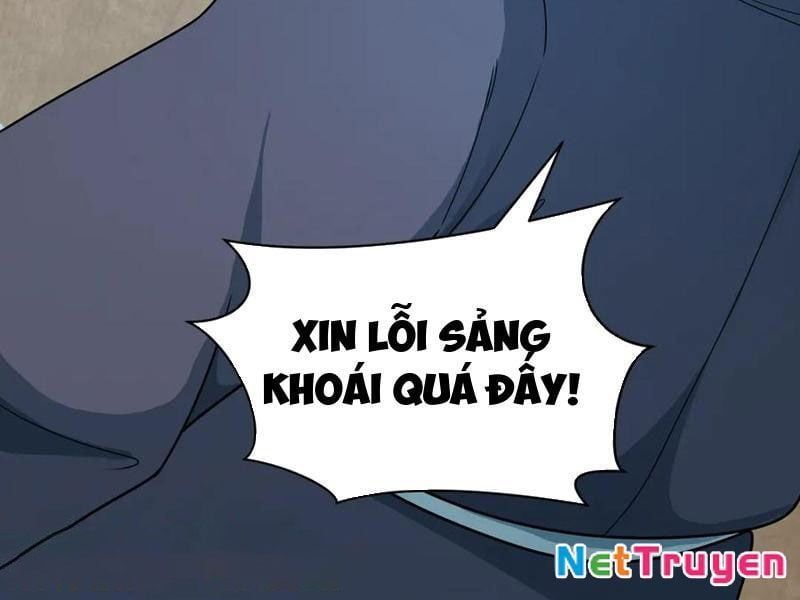 đọc truyện Kỷ Nguyên Kỳ Lạ Chương 441 ảnh 87 tại Truyện Dạ Ký