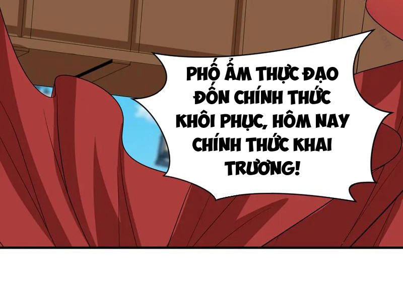 đọc truyện Kỷ Nguyên Kỳ Lạ Chương 441 ảnh 10 tại Truyện Dạ Ký