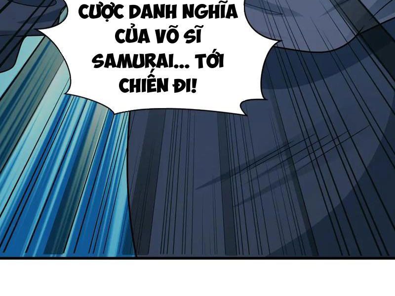 đọc truyện Kỷ Nguyên Kỳ Lạ Chương 441 ảnh 94 tại Truyện Dạ Ký