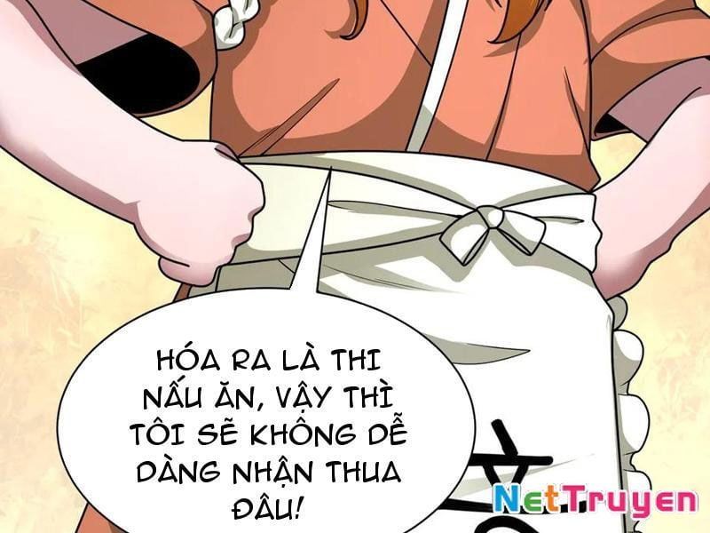 đọc truyện Kỷ Nguyên Kỳ Lạ Chương 441 ảnh 97 tại Truyện Dạ Ký
