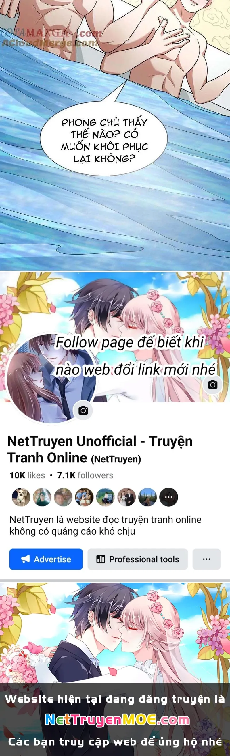 đọc truyện Kỷ Nguyên Kỳ Lạ Chương 443 ảnh 104 tại Truyện Dạ Ký