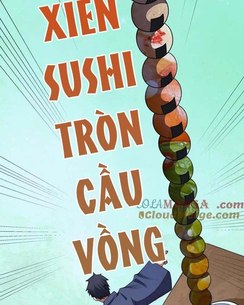 đọc truyện Kỷ Nguyên Kỳ Lạ Chương 443 ảnh 45 tại Truyện Dạ Ký