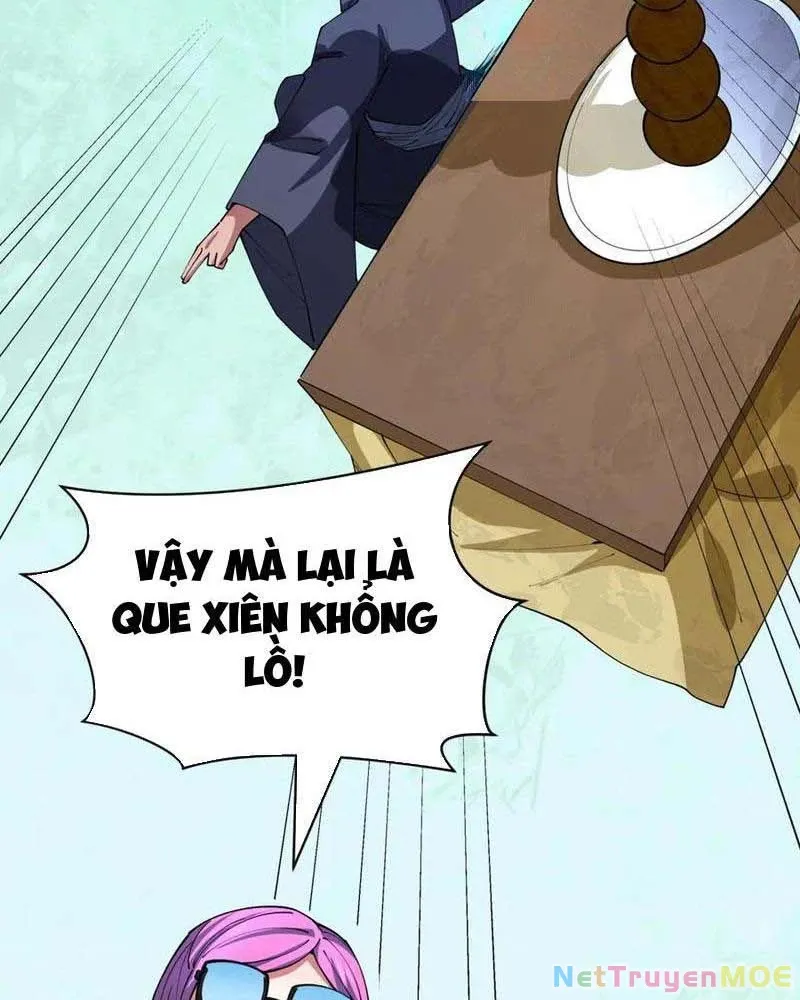 đọc truyện Kỷ Nguyên Kỳ Lạ Chương 443 ảnh 46 tại Truyện Dạ Ký