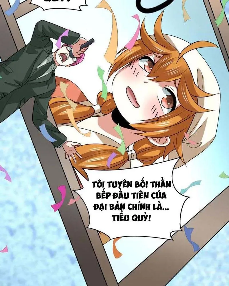 đọc truyện Kỷ Nguyên Kỳ Lạ Chương 443 ảnh 93 tại Truyện Dạ Ký