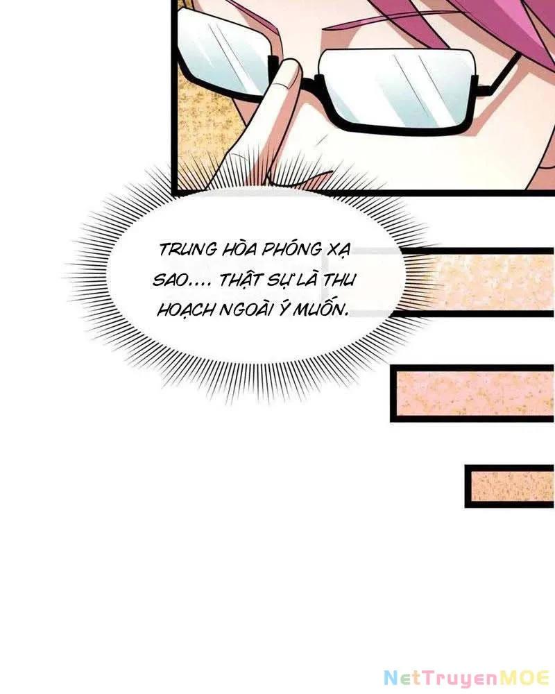 đọc truyện Kỷ Nguyên Kỳ Lạ Chương 443 ảnh 97 tại Truyện Dạ Ký