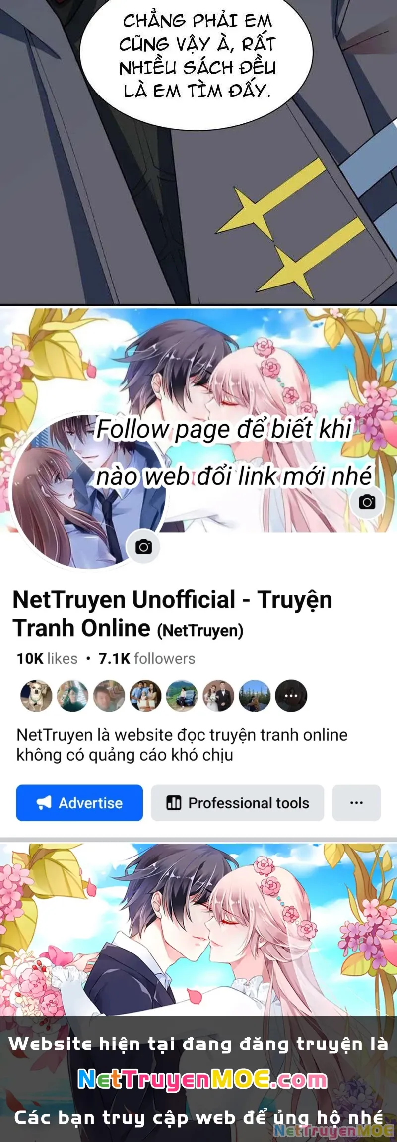 đọc truyện Kỷ Nguyên Kỳ Lạ Chương 444 ảnh 106 tại Truyện Dạ Ký