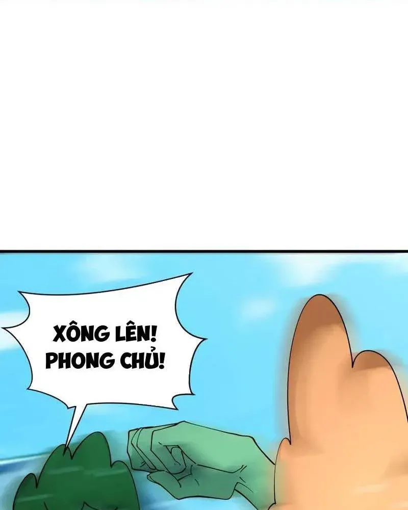 đọc truyện Kỷ Nguyên Kỳ Lạ Chương 444 ảnh 22 tại Truyện Dạ Ký