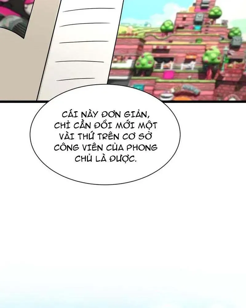 đọc truyện Kỷ Nguyên Kỳ Lạ Chương 444 ảnh 5 tại Truyện Dạ Ký