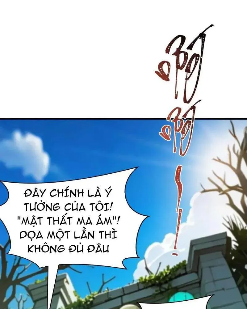 đọc truyện Kỷ Nguyên Kỳ Lạ Chương 444 ảnh 85 tại Truyện Dạ Ký