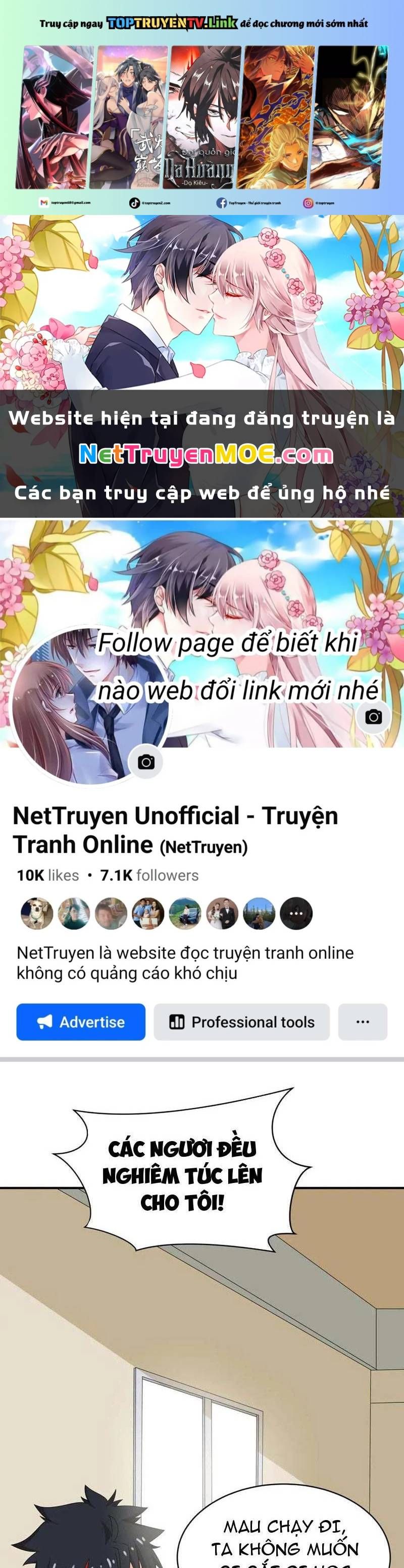 đọc truyện Kỷ Nguyên Kỳ Lạ Chương 445 ảnh 2 tại Truyện Dạ Ký