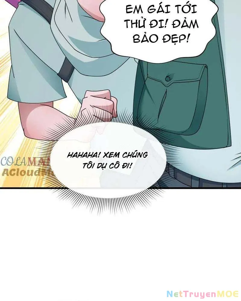 đọc truyện Kỷ Nguyên Kỳ Lạ Chương 445 ảnh 70 tại Truyện Dạ Ký