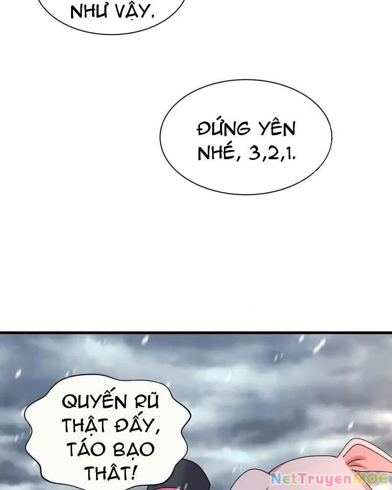 đọc truyện Kỷ Nguyên Kỳ Lạ Chương 445 ảnh 78 tại Truyện Dạ Ký