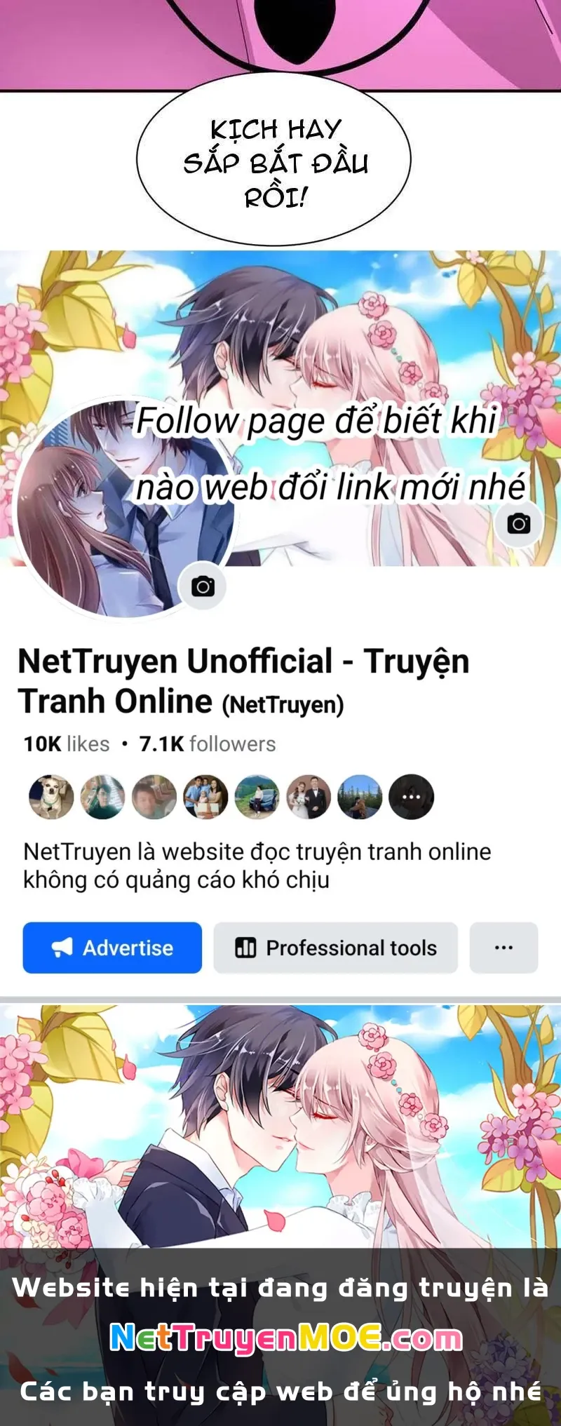 đọc truyện Kỷ Nguyên Kỳ Lạ Chương 445 ảnh 94 tại Truyện Dạ Ký