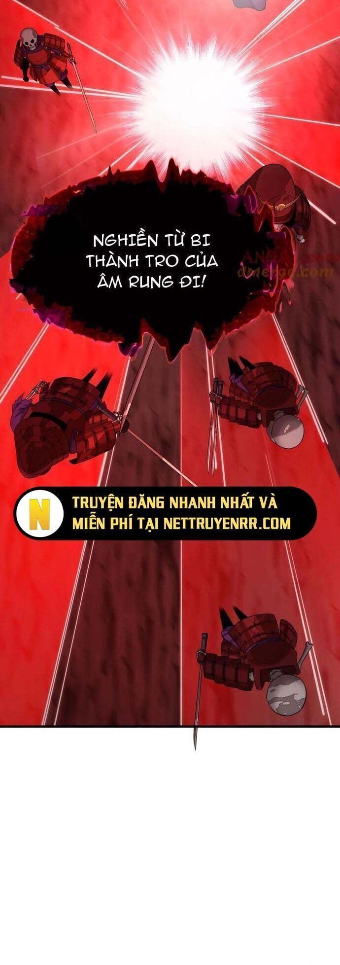 đọc truyện Kỷ Nguyên Kỳ Lạ Chương 450.2 ảnh 19 tại Truyện Dạ Ký