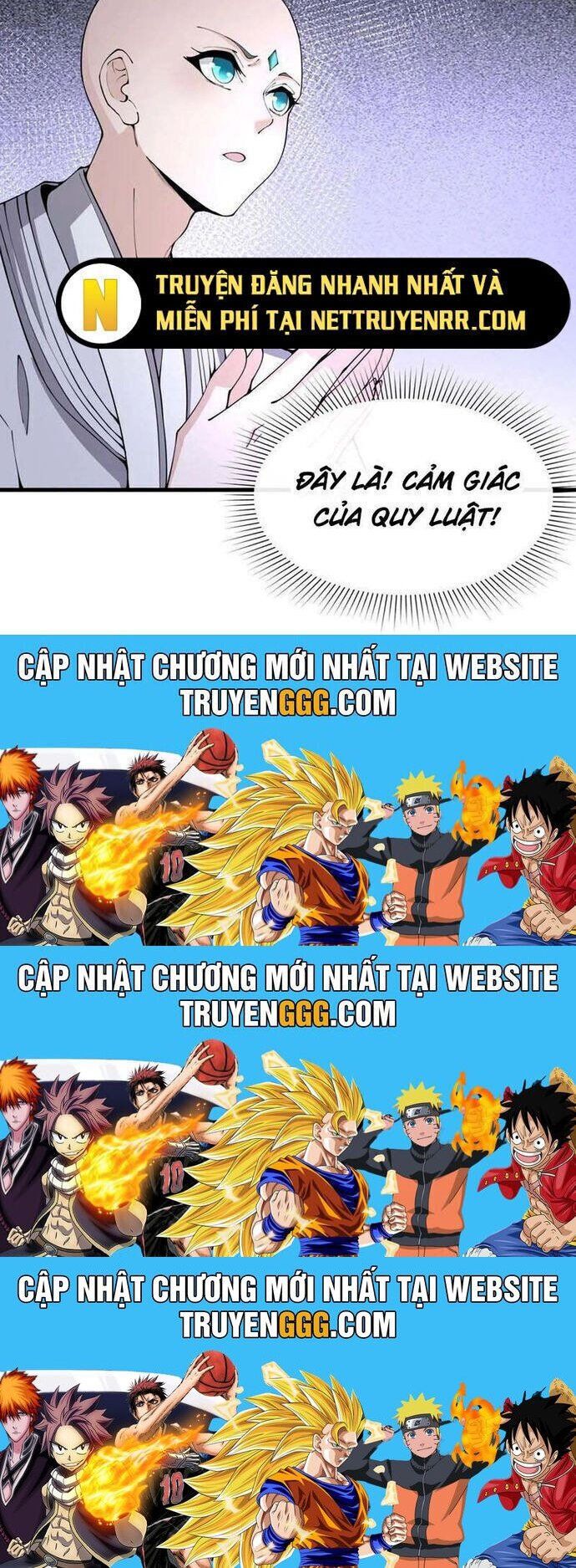 đọc truyện Kỷ Nguyên Kỳ Lạ Chương 450.2 ảnh 48 tại Truyện Dạ Ký