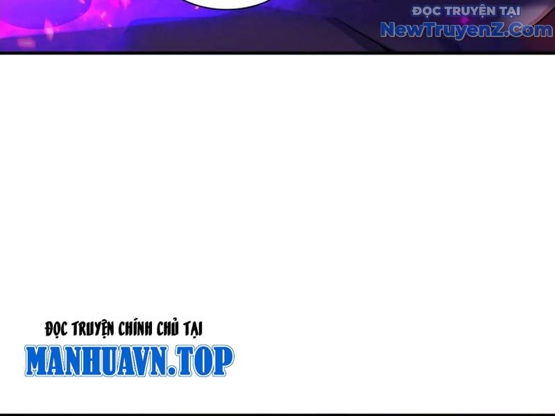 đọc truyện Kỷ Nguyên Kỳ Lạ Chương 461 ảnh 101 tại Truyện Dạ Ký