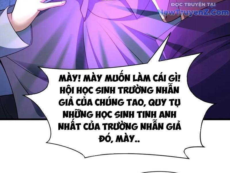 đọc truyện Kỷ Nguyên Kỳ Lạ Chương 461 ảnh 103 tại Truyện Dạ Ký