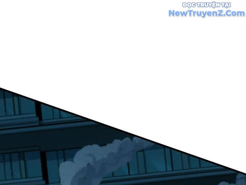 đọc truyện Kỷ Nguyên Kỳ Lạ Chương 461 ảnh 111 tại Truyện Dạ Ký