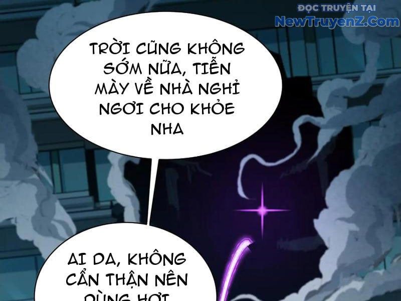 đọc truyện Kỷ Nguyên Kỳ Lạ Chương 461 ảnh 112 tại Truyện Dạ Ký