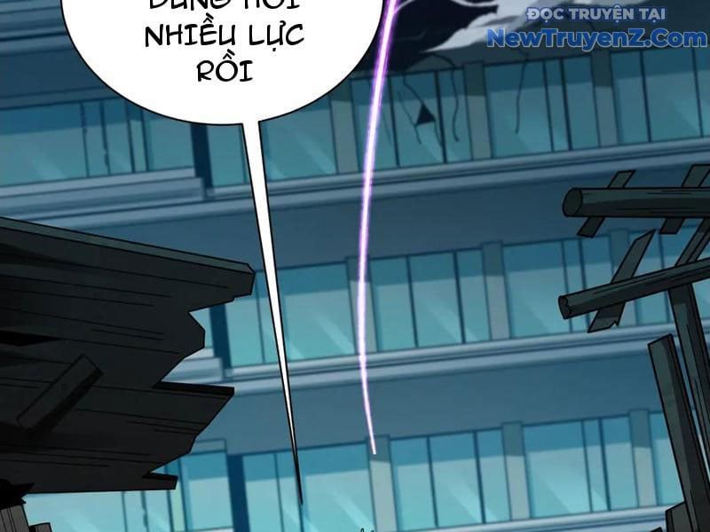 đọc truyện Kỷ Nguyên Kỳ Lạ Chương 461 ảnh 113 tại Truyện Dạ Ký