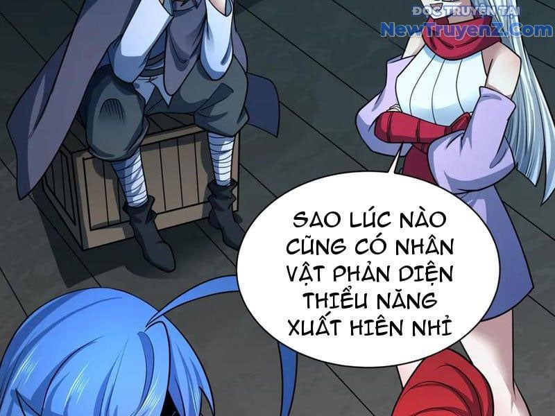 đọc truyện Kỷ Nguyên Kỳ Lạ Chương 461 ảnh 120 tại Truyện Dạ Ký