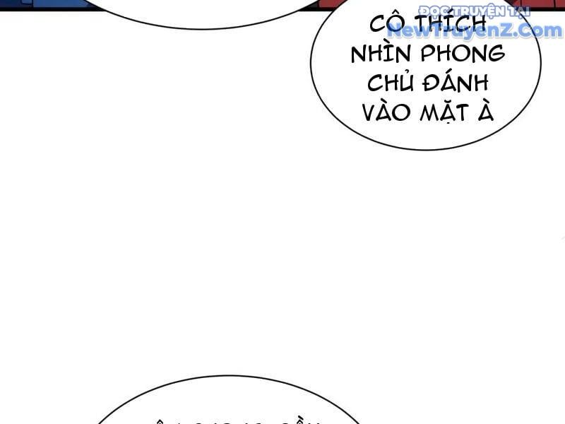 đọc truyện Kỷ Nguyên Kỳ Lạ Chương 461 ảnh 122 tại Truyện Dạ Ký