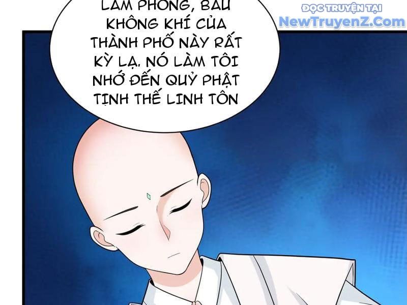đọc truyện Kỷ Nguyên Kỳ Lạ Chương 461 ảnh 123 tại Truyện Dạ Ký
