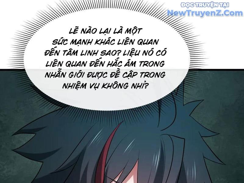 đọc truyện Kỷ Nguyên Kỳ Lạ Chương 461 ảnh 125 tại Truyện Dạ Ký