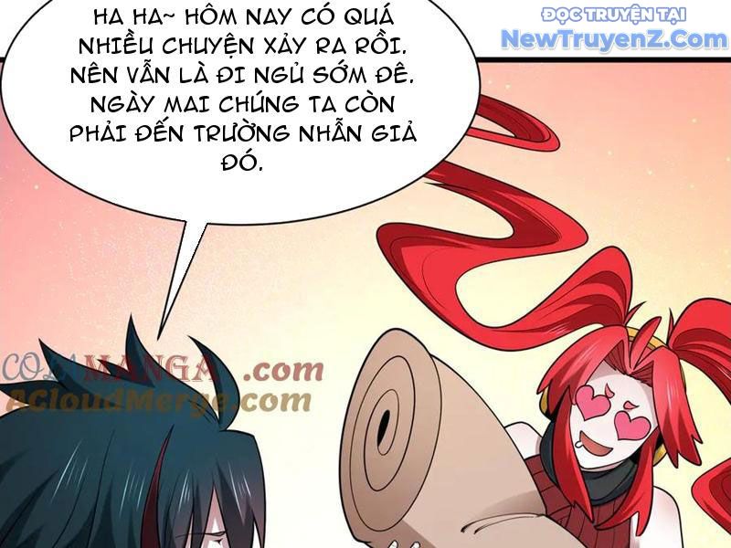 đọc truyện Kỷ Nguyên Kỳ Lạ Chương 461 ảnh 127 tại Truyện Dạ Ký